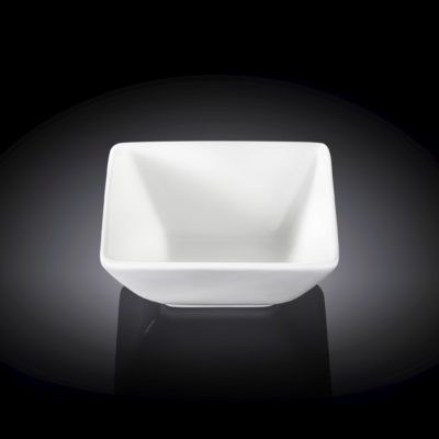 Емкость для закусок 10 x 9.5 x 5 см 150 мл