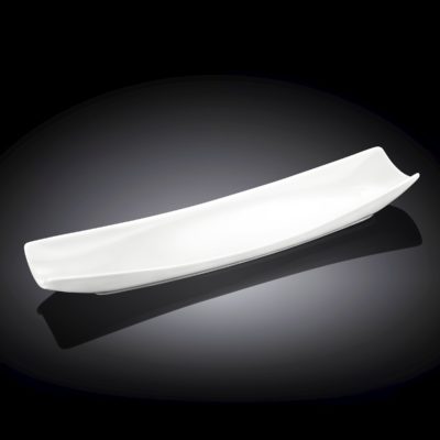 Блюдо Wilmax 35*11 см