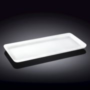 Блюдо Wilmax 40*19 см