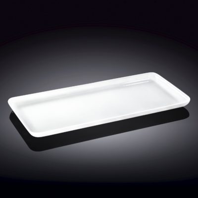 Блюдо Wilmax 40*19 см