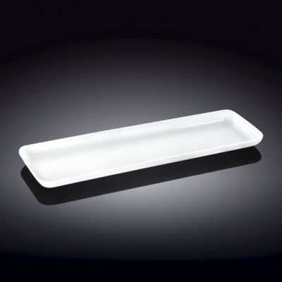Блюдо Wilmax 41,5*15,5 см