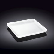 Блюдо Wilmax 19*19 см