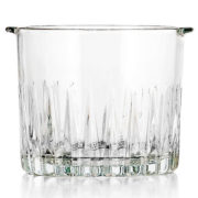 Ведро для льда Libbey серия Kristalino 1,56 л