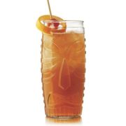 Стакан высокий Tiki-Cooler Libbey серия Tiki 610 мл