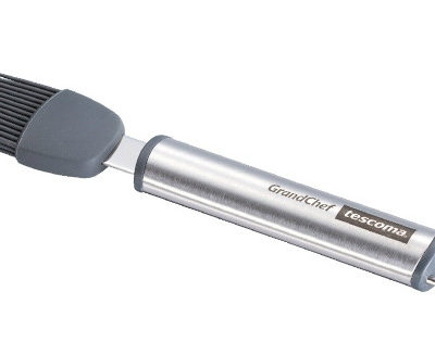 Щітка кондитерська силіконова Tescoma GrandCHEF