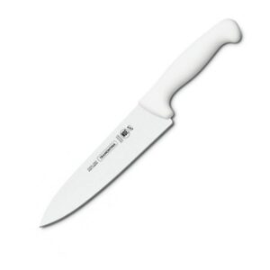 Нож для мяса из серии MASTER 25,4 см
