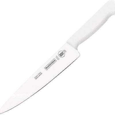 Нож для мяса из серии MASTER 25,4 см