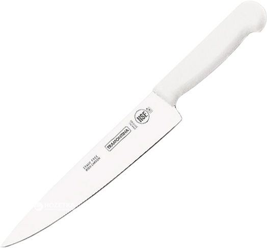 Нож для мяса из серии MASTER 25,4 см