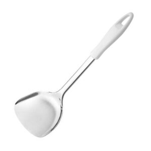 Лопатка TESCOMA WOK Presto 32 см