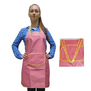 Фартух для кухаря 100 см