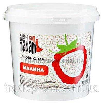 Наповнювач Малина 1 кг