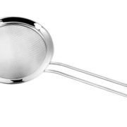 Сито GRANDCHEF Ø 16 см