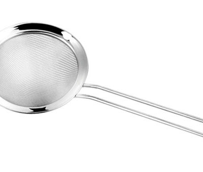 Сито GRANDCHEF Ø 16 см