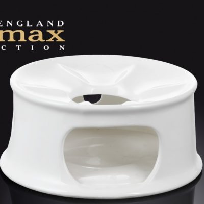 Подставка для подогрева Wilmax 13 см