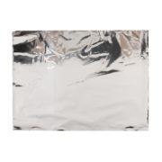 Пакет для гриля 26*35 см 100 шт