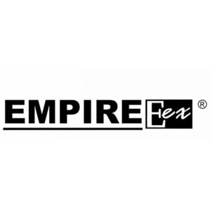 Еmpire