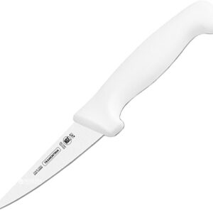 Нож для разделки мяса из серии MASTER 12 см