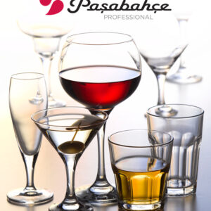 Paşabahçe (Туреччина)