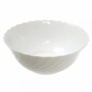 Салатник Luminarc TRIANON 180 мл