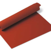 Коврик 60х40 силіконовий  SILICOPAT
