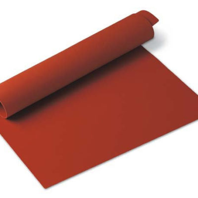 Коврик 60х40 силіконовий SILICOPAT
