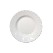 Тарелка пирожковая Luminarc TRIANON 15,5 см