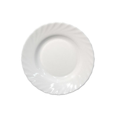 Тарелка пирожковая Luminarc TRIANON 15,5 см