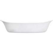 Блюдо для запекания овальное 28*17 Smart Cuisine