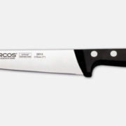 Нож кухонный Arcos 17 см