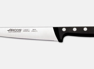 Нож кухонный Arcos 17 см