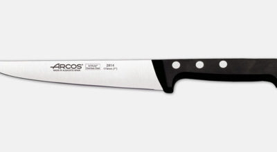 Нож кухонный Arcos 17 см