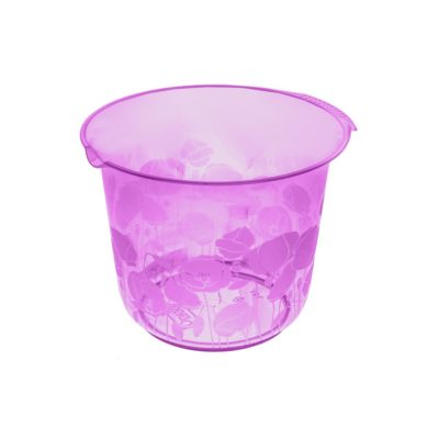 Миска для миксера 1,5 л