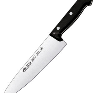 Нож поварской Arcos 20 см