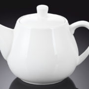 Чайник заварочный 0.5 л Wilmax