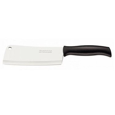 Сікач 12.7 см ATHUS