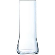 Стакан ARCOROC FUSION 470 мл