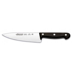 Нож кухонный Arcos 15,5 см