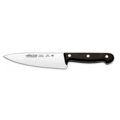 Нож кухонный Arcos 15,5 см