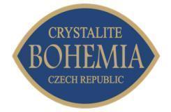 BOHEMIA (Чехія)