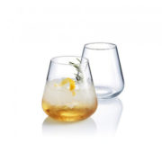 Стакан cocktail fusion 550 мл