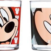 Стакан Luminarc Disney On Minnie 300 мл