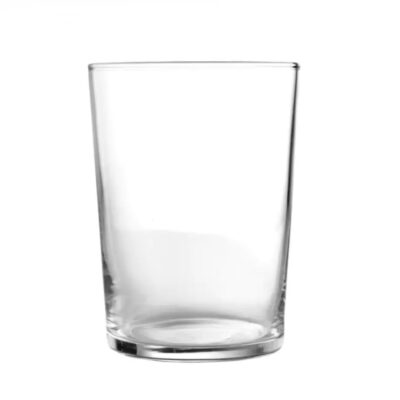 Склянка GRANDE MAXI 510 мл Uniglass