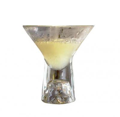Бокал для коктейля Margarita серия Shorty 150 мл