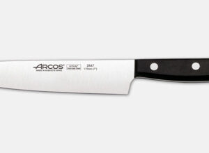 Нож поварской Arcos 17 см