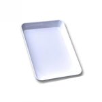Поднос для выкладки Araven 350x240x40 мм