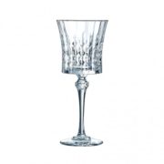 Келих для вина 190 мл серия Lady Diamond