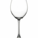 Бокал для вина ENOTECA 545 мл