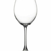 Бокал для вина ENOTECA 545 мл