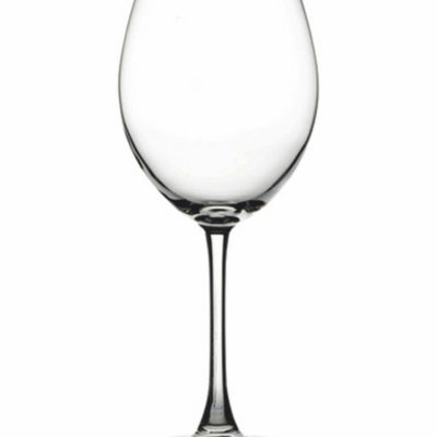 Бокал для вина ENOTECA 545 мл