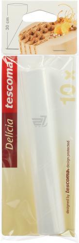 Мішок кондитерський Delicia 35 cм 10 шт